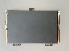 Корпуса Корпуса ^/--/^ Тачпад PK /--/ 09000 /--/ PF /--/ 00 /--/ TI для ноутбука Lenovo Legion 5 15 /--/ ARH /--/ 05 /--/ H Original - фото фото фото