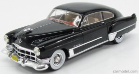 : : ^/--/^ CADILLAC 62      NEO 1: 24  ОПЛАТА ЛОТА ПРИ ЗУСТРІЧІ ! ^_^^^ CADILAC 62 NEO 1:24 - фото фото фото
