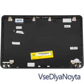 Корпуса Корпуса ^/--/^ HP ENVY 4-1000 HP 4 /--/ Т-1000 Крышка матрицы  Корпус  дисплея ^_^^^ HP ENVY 4-1000 HP 4 /--/ Т-1000 Кришка матриці Корпус дисплея - фото фото фото