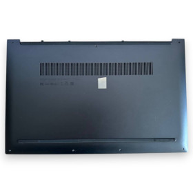 Корпуса Корпуса ^/--/^ Нижня сервісна кришка поддон для ноутбука Lenovo Yoga 7 15 /--/ ITL /--/ 5 ^_^^^ Нижняя сервисная крышка поддон для ноутбука Lenovo Yoga 7 15 /--/ ITL /--/ 5 - фото фото фото