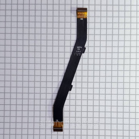 Шлейфи, перехідники Шлейфы, переходники ^/--/^ Шлейф ZTE Blade A /--/ 602 для телефона оригінал з розборки ^_^^^ Шлейф ZTE Blade A /--/ 602 для телефона оригинал из разборки - фото фото фото
