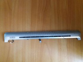 Корпуса Корпуса ^/--/^ Сенсорная панель с кнопкой включения HP DV /--/ 2500 ^_^^^ Сенсорна панель з кнопкою включення HP DV /--/ 2500 - фото фото фото