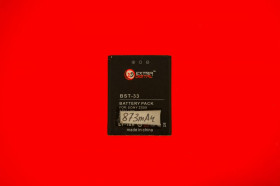 Акумулятори Аккумуляторы ^/--/^ Аккумулятор Проверенный Extra Digital акб Sony Ericsson BST-33 AVALANCHE C /--/ 702, C /--/ 903, G /--/ 502, G /--/ 700, G /--/ 705, G /--/ 900, K /--/ 530 /--/ i, K /--/ 630 /--/ i, K /--/ 790 /--/ i, K /--/ 810 /--/ i, P /--/ 990 /--/ i, T /--/ 700, W /--/ 205, W /--/ 300 /--/ i, W /--/ 302, W /--/ 395, W /--/ 595, W /--/ 610 /--/ i, W /--/ 660 /--/ i, W /--/ 705, W /--/ 850 /--/ i, W /--/ 880 /--/ i, W /--/ 950 /--/ i, W /--/ 960 /--/ i, Z /--/ 250 /--/ i, Z /--/ 320 /--/ i, Z /--/ 610 /--/ i, Z /--/ 750 /--/ i ^_^^^ Акумулятор перевірений Extra Digital акб Sony Ericsson BST-33 AVALANCHE C /--/ 702, C /--/ 903, G /--/ 502, G /--/ 700, G /--/ 705, G /--/ 900, K /--/ 530 /--/ i, K /--/ 630 /--/ i, K /--/ 790 /--/ i, K /--/ 810 /--/ i, P /--/ 990 /--/ i, T /--/ 700, W /--/ 205, W /--/ 300 /--/ i, W /--/ 302, W /--/ 395, W /--/ 595, W /--/ 610 /--/ i, W /--/ 660 /--/ i, W /--/ 705, W /--/ 850 /--/ i, W /--/ 880 /--/ i, W /--/ 950 /--/ i, W /--/ 60 /--/ i, Z /--/ 3109, Zi - фото фото фото