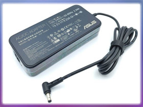 Адаптери живлення Адаптеры питания ^/--/^ Блок питания для MSI GP /--/ 60 GP /--/ 62 GS /--/ 62 GT /--/ 60 (19.5 /--/ V 9.23 /--/ A 180 /--/ W (5.5*2.5)) SLIM Shape ORIGINAL (без кабел ^_^^^ Блок живлення для MSI GP /--/ 60 GP /--/ 62 GS /--/ 62 GT /--/ 60 (19.5 /--/ V 9.23 /--/ A 180 /--/ W (5.5*2.5)) SLIM Shape ORIGINAL (без кабел - фото фото фото