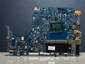 Материнські плати Материнские платы ^/--/^ Б/У Материнська плата з ноутбука Lenovo V /--/ 130-15 /--/ IKB    (LV /--/ 315 /--/ KB) i /--/ 3-7020 /--/ U код.ЛМ /--/ 509   (1) ^_^^^ Б/У Материнская плата с ноутбука Lenovo V /--/ 130-15 /--/ IKB (LV /--/ 315 /--/ IKB) i /--/ 3-7020 /--/ U код.ЛМ /--/ 509 (1) - фото фото фото