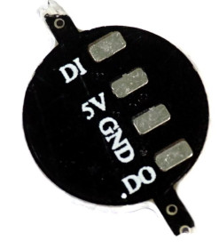 Світлодіоди Светодиоды ^/--/^ Светодиодный модуль WS /--/ 2812 5050 RGB LED Arduino ^_^^^ Світлодіодний модуль WS /--/ 2812 5050 RGB LED Arduino - фото фото фото