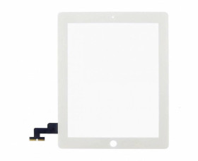 Сенсорні екрани і Дисплеї Сенсорные экраны и Дисплеи ^/--/^ Сенсор iPad 2 (A /--/ 1395/ A /--/ 1396/ A /--/ 1397) белый (полный комплект) ^_^^^ Сенсор (тачскрін) iPad 2 (A /--/ 1395/A /--/ 1396/A /--/ 1397) білий (повний комплект) - фото фото фото