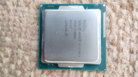 Комплекти для апгрейда Комплекты для апгрейда ^/--/^ ASUS H /--/ 81 lga 1150 + 16 gb RAM DDR /--/ 3 + процессор intel Xeon e /--/ 1240 /--/ ve /--/ 3     (полный аналог i /--/ 7 4770) ^_^^^ ASUS H /--/ 81 lga 1150 + 16 gb RAM DDR /--/ 3 + процесор intel Xeon e /--/ 1240 /--/ ve (повний аналог i /--/ 7 4770) - фото фото фото