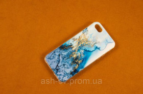 Чохли, бампера Чехлы, бампера ^/--/^ Чохол, Бампер iPhone 5 5 /--/ S (15) ^_^^^ Чехол, Бампер iPhone 5 5 /--/ S (15) - фото фото фото