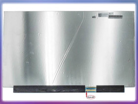 Матриці Матрицы ^/--/^ Матрица 15.6&amp;quot; OLED (3840*2160, 40 /--/ pin) Samsung ATNA /--/ 56 /--/ WR /--/ 08-0 Глянцевая. (Ярк. 400 cd/m, контр. 10 ^_^^^ Матриця 15.6&amp;quot; OLED (3840*2160, 40 /--/ pin) Samsung ATNA /--/ 56 /--/ WR /--/ 08-0 Глянцева. 400 cd/m, контр. 10 - фото фото фото