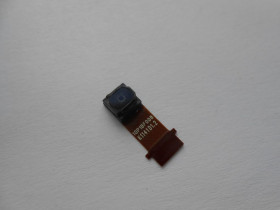 Модулі камер Модули камер ^/--/^ Камера фронтальная HTC One S Z /--/ 520 /--/ e Z /--/ 560 /--/ e ORIGINAL ^_^^^ Камера фронтальна HTC One S Z /--/ 520 /--/ e Z /--/ 560 /--/ e ORIGINAL - фото фото фото