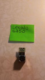 Стилуси Стилусы ^/--/^ Lenovo S /--/ 750 камера - фото фото фото