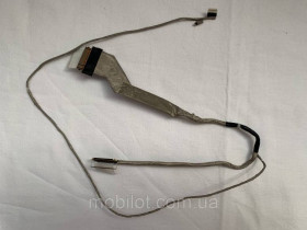Шлейфи Шлейфы ^/--/^ Шлейф матрицы Dell 15-3543 (NZ-16694) ^_^^^ Шлейф матриці Dell 15-3543 (NZ-16694) - фото фото фото