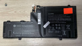 Акумулятори Аккумуляторы ^/--/^ Акумулятор HP OM /--/ 03 /--/ XL Знос: 64 EliteBook X /--/ 360: 1030 G /--/ 2 series (504) ^_^^^ Аккумулятор HP OM /--/ 03 /--/ XL Износ: 64 EliteBook X /--/ 360: 1030 G /--/ 2 series (504) - фото фото фото