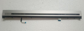 Корпуса Корпуса ^/--/^ Накладка на клавіатуру з ноутбука HP EliteBook 6930 /--/ P 486307-001 ГРЖ /--/ 6_107 ^_^^^ Накладка на клавиатуру с ноутбука HP EliteBook 6930 /--/ P 486307-001 ГРЖ /--/ 6_107 - фото фото фото