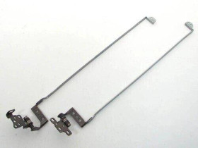 Корпуса Корпуса ^/--/^ Петли для TOSHIBA Satellite C /--/ 800, C /--/ 805, L /--/ 800, L /--/ 805, C /--/ 840, C /--/ 845, L /--/ 840, L /--/ 845 (FBBY /--/ 3010010, FBBY /--/ 3012010 ^_^^^ Петлі для TOSHIBA Satellite C /--/ 800, C /--/ 805, L /--/ 800, L /--/ 805, C /--/ 840, C /--/ 845, L /--/ 840, L /--/ 845 (FBBY /--/ 3010010, FBY /--/ 3012010 - фото фото фото