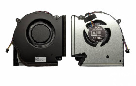 Системи охолодження Системы охлаждения ^/--/^ Вентилятор Кулер Asus ROG Strix G /--/ 15 G /--/ 17 G /--/ 513 G /--/ 533 G /--/ 71 DFSCM /--/ 227163927 CPU - фото фото фото