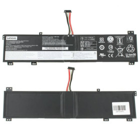 Акумулятори Аккумуляторы ^/--/^ Оригинальная батарея для ноутбука LENOVO L /--/ 19 /--/ M /--/ 4 /--/ PC /--/ 2 (Legion 5 17 /--/ IMH /--/ 05, 5 15 /--/ ARH /--/ 05, 7 15 /--/ IMH /--/ 05) 15.36 /--/ V 53 ^_^^^ Оригінальна батарея для ноутбука LENOVO L /--/ 19 /--/ M /--/ 4 /--/ PC /--/ 2 (Legion 5 17 /--/ IMH /--/ 05, 5 15 /--/ ARH /--/ 05, 7 15 /--/ IMH /--/ 05) 15.36 /--/ V 53 - фото фото фото