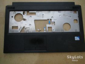 Корпуса Корпуса ^/--/^ корпус ноутбука Lenovo B /--/ 570 B /--/ 575 - верх нижней части -топкейс/палмрест   (60.4 /--/ VE /--/ 03.001) ^_^^^ корпус ноутбука Lenovo B /--/ 570 B /--/ 575 - верх нижней части -топкейс/палмрест (60.4 /--/ VE /--/ 03.001) - фото фото фото