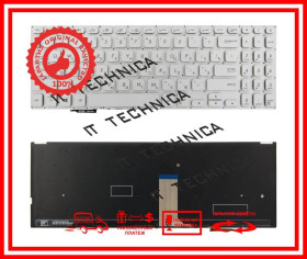 Клавіатури Клавиатуры ^/--/^ Клавиатура ASUS X /--/ 530 X /--/ 530 /--/ FA X /--/ 530 /--/ UN K /--/ 530 S /--/ 530 S /--/ 530 /--/ U S /--/ 530 /--/ UF S /--/ 530 /--/ UA S /--/ 530 /--/ F SILVER с подсветкой RUUS ОРИГ ^_^^^ Клавіатура ASUS X /--/ 530 X /--/ 530 /--/ FA X /--/ 530 /--/ UN K /--/ 530 S /--/ 530 S /--/ 530 /--/ U S /--/ 530 /--/ UF S /--/ 530 /--/ UA S /--/ 530 /--/ F SILVER з підсвічуванням RUUS ОРИГ - фото фото фото