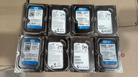 Жорсткі диски Жесткие диски ^/--/^ Жорсткі диски 250 /--/ gb 3.5&amp;quot; до ПК ^_^^^ Жесткие диски 250 /--/ gb 3.5&amp;quot; к ПК - фото фото фото