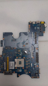 Материнські плати Материнские платы ^/--/^ Материнська плата Dell Latitude E /--/ 6520 PAL /--/ 60 LA-6562 /--/ P Rev:2.0, б/в, неробоча, залиття. ^_^^^ Материнская плата Dell Latitude E /--/ 6520 PAL /--/ 60 LA-6562 /--/ P Rev:2.0, б/у, нерабочая, залитие. - фото фото фото