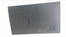 Корпуса Корпуса ^/--/^ Сервісна кришка HP Compaq 625 розборка HP Compaq 625 ^_^^^ Сервисная крышка HP Compaq 625 разборка HP Compaq 625 - фото фото фото