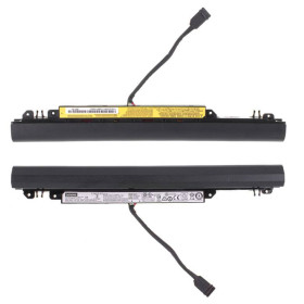 Акумулятори Аккумуляторы ^/--/^ Оригинальная батарея для ноутбука LENOVO L /--/ 15 /--/ S /--/ 3 /--/ A /--/ 02 (IdeaPad: 110-14 /--/ IBR, 110-15 /--/ IBR, 110-15 /--/ ACL) 10.8 /--/ V 2 ^_^^^ Оригінальна батарея для ноутбука LENOVO L /--/ 15 /--/ S /--/ 3 /--/ A /--/ 02 (IdeaPad: 110-14 /--/ IBR, 110-15 /--/ IBR, 110-15 /--/ ACL) 10.8 /--/ V 2 - фото фото фото