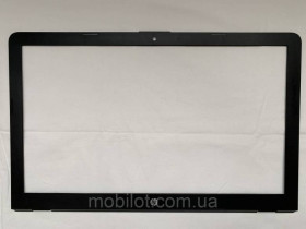 Корпуса Корпуса ^/--/^ Часть корпуса (рамка) HP 250 G /--/ 6 (NZ-16487) ^_^^^ Частина корпусу (рамка) HP 250 G /--/ 6 (NZ-16487) - фото фото фото
