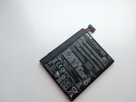 Акумулятори Аккумуляторы ^/--/^ Акумулятор b /--/ 11 /--/ p /--/ 1405 Asus MEMO Pad 7 K /--/ 01 /--/ A ME /--/ 170 /--/ CX Original ^_^^^ Аккумулятор b /--/ 11 /--/ p /--/ 1405 Asus MEMO Pad 7 K /--/ 01 /--/ A ME /--/ 170 /--/ CX Original - фото фото фото