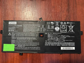Акумулятори Аккумуляторы ^/--/^ Акумулятор Оригінальний!  LENOVO L /--/ 15 /--/ M /--/ 4 /--/ P /--/ 23 Знос: 9 Lenovo Yoga 910 910-13 /--/ IKB (5650) ^_^^^ Аккумулятор Оригинальный! LENOVO L /--/ 15 /--/ M /--/ 4 /--/ P /--/ 23 Износ: 9 Lenovo Yoga 910 910-13 /--/ IKB (5650) - фото фото фото