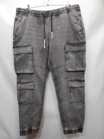 Чоловічі Мужские ^/--/^ Джинсы - штаны мужские cargo jogger оригинал UKR 54-56 (W /--/ 38/L /--/ 32) 121 /--/ MDG (только в указанном размере, ^_^^^ Джинси - штани чоловічі cargo jogger оригінал UKR 54-56 (W /--/ 38/L /--/ 32) 121 /--/ MDG (тільки в зазначеному розмірі, - фото фото фото