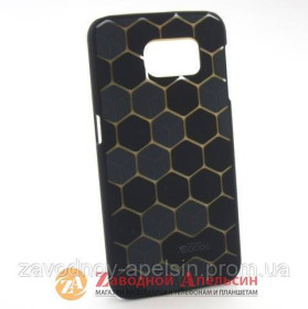 Чохли, бампера Чехлы, бампера ^/--/^ Samsung G /--/ 920 S /--/ 6 чехол Cococ black ^_^^^ Samsung G /--/ 920 S /--/ 6 чохол Cococ black - фото фото фото