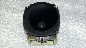 Динаміки Динамики ^/--/^ Винтажный рупорный  динамик Pioneer  tweeter PT-214, он же РТ-2 /--/ К. ^_^^^ Рупорний динамік Pioneer tweeter PT-214. - фото фото фото