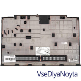 Корпуса Корпуса ^/--/^ Дно днище HP 4331 /--/ s 4430 /--/ s 4431 /--/ s 4436 /--/ s PROBOOK 4430 /--/ S/4431 /--/ S  Корыто Поддон      Корпус низ      Корзина ^_^^^ Дно днище HP 4331 /--/ s 4430 /--/ s 4431 /--/ s 4436 /--/ s PROBOOK 4430 /--/ S/4431 /--/ S Корито Піддон Корпус низ Кошик - фото фото фото