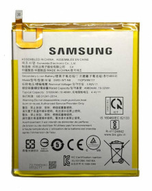 Акумулятори Аккумуляторы ^/--/^ Аккумулятор Samsung Galaxy Tab A 8.0 SWD-WT-N /--/ 8 / SM-T /--/ 290 SM-T /--/ 295 ^_^^^ Акумулятор Samsung Galaxy Tab A 8.0 SWD-WT-N /--/ 8 / SM-T /--/ 290 SM-T /--/ 295 - фото фото фото