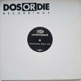 Платівки Пластинки ^/--/^ 2 Unlimited - Wanna Get Up - 1998. Promo.  (EP). 12. Vinyl. Пластинка. Germany. ^_^^^ Unlimited - Wanna Get Up - 1998. Promo. (EP). 12.Vinyl. Пластинка. Germany. - фото фото фото
