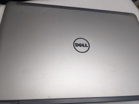Корпуса Корпуса ^/--/^ Кришка матриці Dell Latitude E /--/ 6540 0 /--/ HHH /--/ 5 /--/ P з навісним обладнанням, б/в, оригінал, 9/10 ^_^^^ Крышка матрицы Dell Latitude E /--/ 6540 0 /--/ HHH /--/ 5 /--/ P с навесным оборудованием, б/у, оригинал, 9/10 - фото фото фото