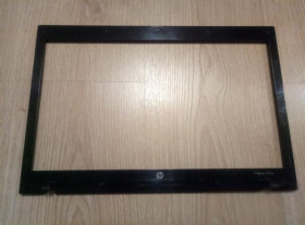 Корпуса Корпуса ^/--/^ Рамка матрицы ноутбука HP Probook 4515 /--/ s, 4510 /--/ S ^_^^^ Рамка матриці ноутбука HP Probook 4515 /--/ s, 4510 /--/ S - фото фото фото