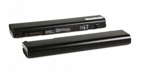 Акумулятори Аккумуляторы ^/--/^ Акумуляторна батарея Toshiba PA /--/ 3831 /--/ U-1 /--/ BRS (10.8 /--/ V, 5200 mAh, Li-Ion) для R /--/ 700 R /--/ 730 ^_^^^ Акумуляторна батарея Toshiba PA /--/ 3831 /--/ U-1 /--/ BRS R /--/ 700 R /--/ 730 R /--/ 732 PABAS /--/ 235 PABAS /--/ 249 10.8 /--/ V 5200 /--/ mAh - фото фото фото