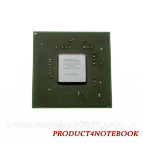 Мікросхеми Микросхемы ^/--/^ УЦЕНКА! БЕЗ ШАРИКОВ! Микросхема NVIDIA N /--/ 10 /--/ P-LP-A /--/ 2 для ноутбука ^_^^^ УЦЕНКА! Без хариків! Мікросхема NVIDIA N /--/ 10 /--/ P-LP-A /--/ 2 для ноутбука - фото фото фото