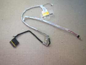 Шлейфи Шлейфы ^/--/^ Шлейф матрицы ноутбука HP Pavilion DV /--/ 6-6000-Series    (50.4 /--/ RH /--/ 02. 002) ^_^^^ Шлейф матриці ноутбука HP Pavilion DV /--/ 6-6000-Series (50.4 /--/ RH /--/ 02. 002) - фото фото фото