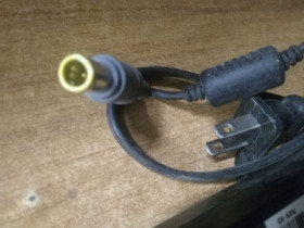 Адаптери живлення Адаптеры питания ^/--/^ Зарядне зарядка Lenovo 20 /--/ V 20 /--/ В з США ^_^^^ Зарядная зарядка Lenovo 20 /--/ V 20 /--/ В из США - фото фото фото
