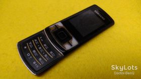 Samsung Samsung ^/--/^ Samsung C /--/ 3050 не вмикається ^_^^^ Samsung C /--/ 3050 не включается - фото фото фото