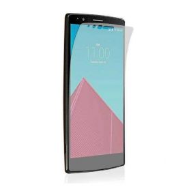 Плівки для екранів Пленки для экранов ^/--/^ Бронированная пленка для LG G /--/ 4 /--/ c H /--/ 522 /--/ Y ^_^^^ Броньована плівка для LG G /--/ 4 /--/ c H /--/ 522 /--/ Y - фото фото фото