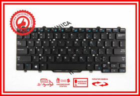 Клавіатури Клавиатуры ^/--/^ Клавиатура DELL Latitude 3340 3350 E /--/ 3340 Черная без рамки RUUS ^_^^^ Клавіатура DELL Latitude 3340 3350 E /--/ 5450 E /--/ 5450 E /--/ 5470 E /--/ 7470 5480 E /--/ 5480 5488 Чорна без рамки RUUS - фото фото фото