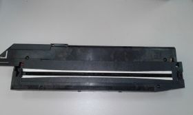 Комплектуючі Комплектующие ^/--/^ Q /--/ 7829-60166 Каретка сканера в сборе для HP LaserJet M /--/ 5025\M /--/ 5035\M /--/ 5039 ^_^^^ Q /--/ 7829-60166 Каретка сканера в зборі для HP LaserJet M /--/ 5025\M /--/ 5035\M /--/ 5039 - фото фото фото