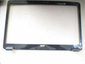 Корпуса Корпуса ^/--/^ корпус нoyтбука  Acer Aspire 7540 7240 7736 - рамка матрицы    (604 /--/ FX /--/ 01001) ^_^^^ корпус нoyтбука Acer Aspire 7540 7240 7736 - рамка матриці (604 /--/ FX /--/ 01001) - фото фото фото