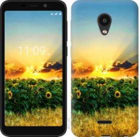 Чохли, бампера Чехлы, бампера ^/--/^ Чехол на Meizu C /--/ 9 Украина 1601 /--/ u-1627 - фото фото фото