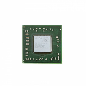 Процесори Процессоры ^/--/^ Процессор AMD E /--/ 2-3000 (Kabini, Dual Core, 1.65 /--/ Ghz, 1 /--/ Mb L /--/ 2, TDP 15 /--/ W, Radeon HD 8280, Socket BGA /--/ 769 (F ^_^^^ Процесор AMD E /--/ 2-3000 (Kabini, Dual Core, 1.65 /--/ Ghz, 1 /--/ Mb L /--/ 2, TDP 15 /--/ W, Radeon HD 8280, Socket BGA /--/ 769 - фото фото фото
